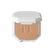 320 - FOR MEDIUM TO TAN SKIN WITH COOL UNDERTONES